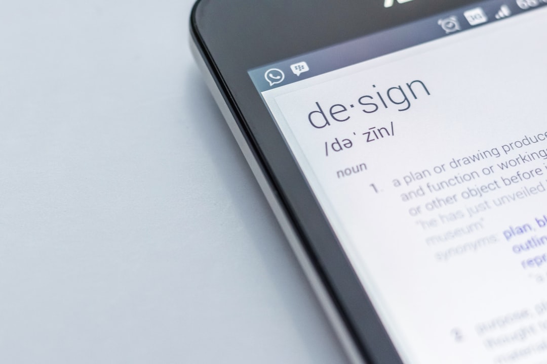 Custom Web Development