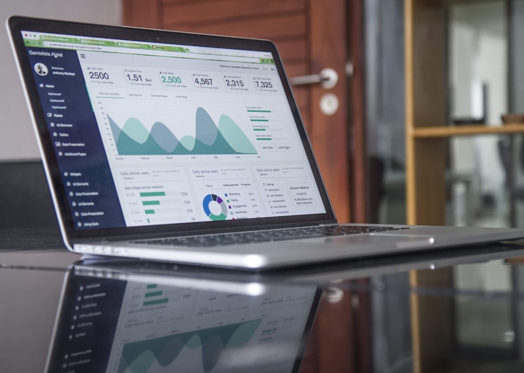 Web Performance Optimization