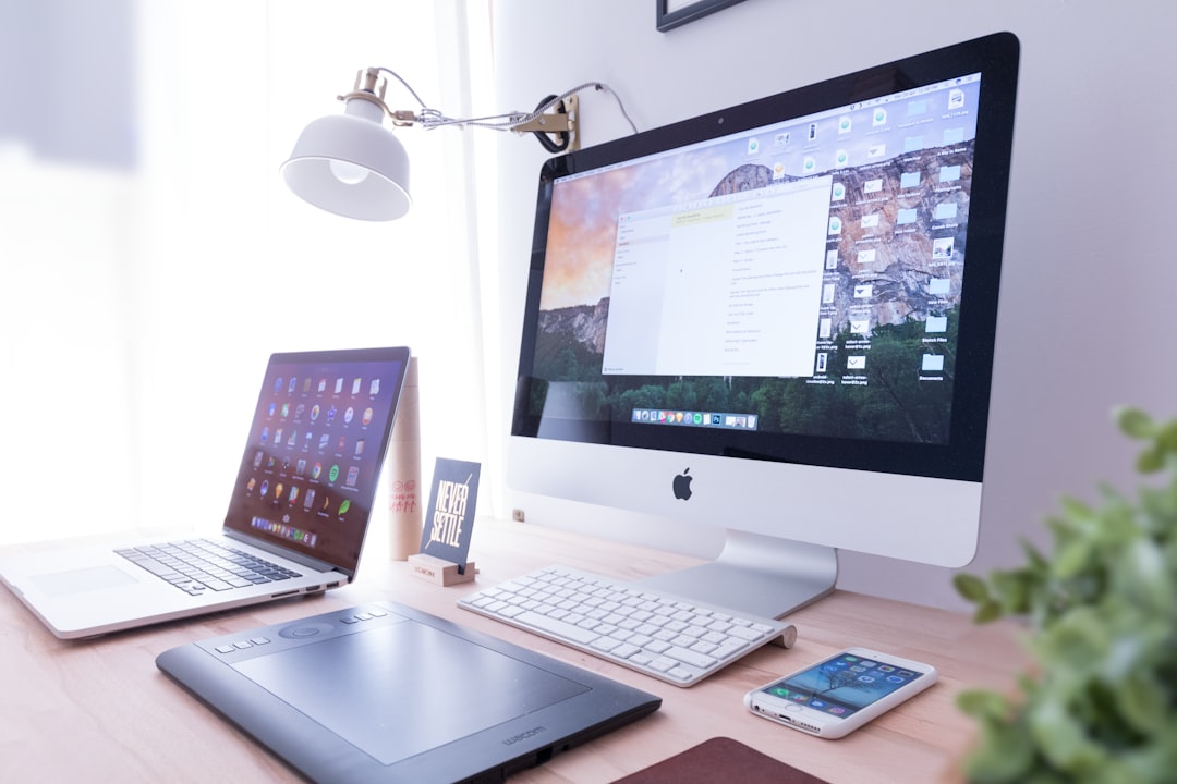 Web Development Trends